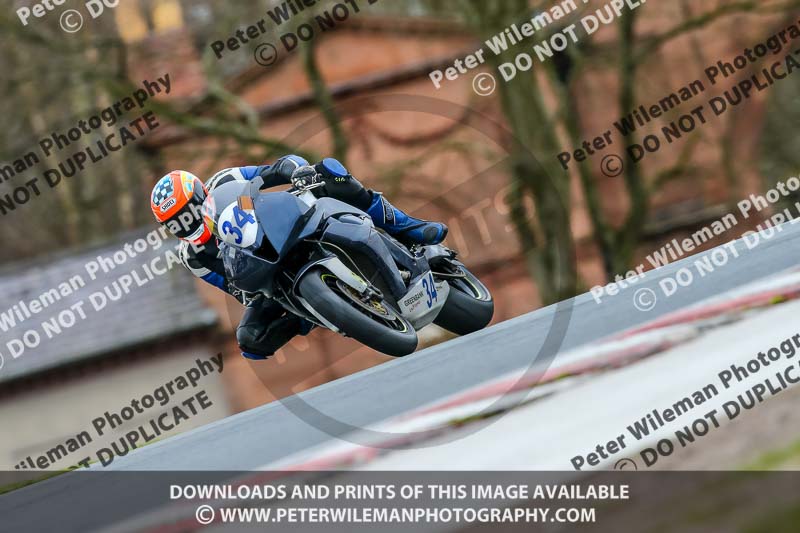 Oulton Park 14th March 2020;PJ Motorsport Photography 2020;anglesey;brands hatch;cadwell park;croft;donington park;enduro digital images;event digital images;eventdigitalimages;mallory;no limits;oulton park;peter wileman photography;racing digital images;silverstone;snetterton;trackday digital images;trackday photos;vmcc banbury run;welsh 2 day enduro